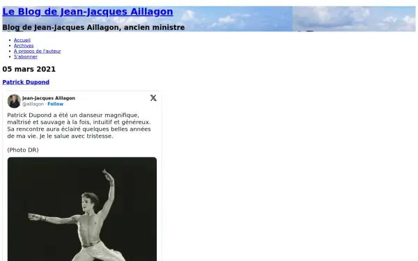jean-jacques-aillagon.typepad.fr