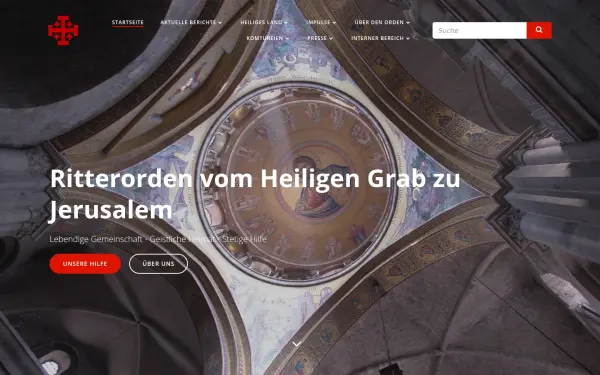 oessh.net