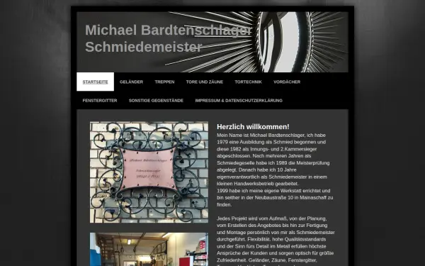 www.bardtenschlager.de