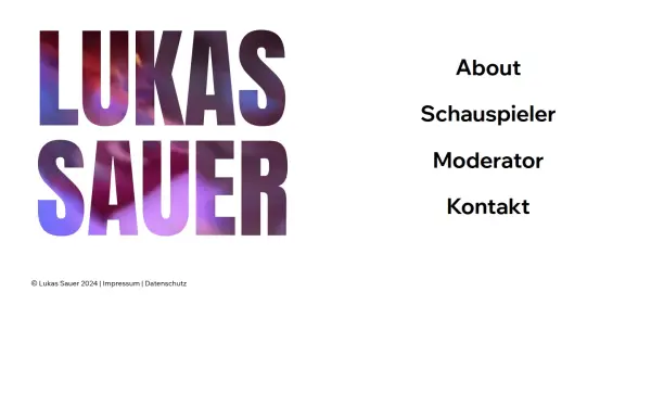 www.lukas-sauer.de