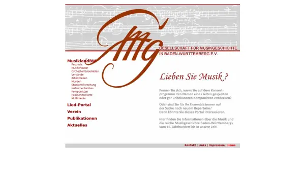 gmg-bw.de