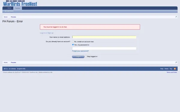 wbfree.net