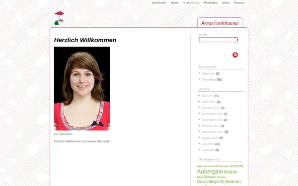 www.anna-fankhaenel.de