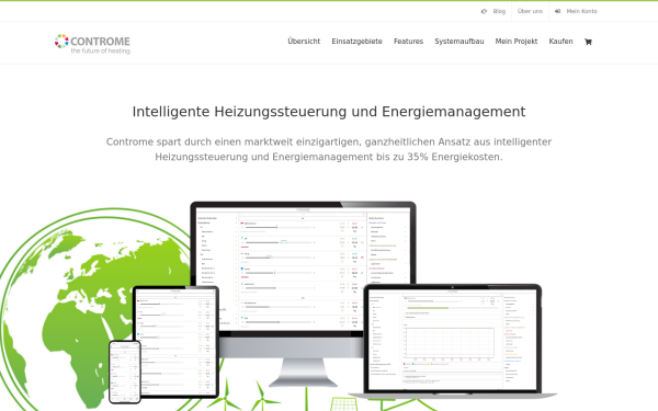 www.controme.com