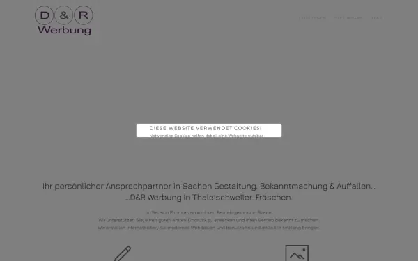 www.dr-werbung.de