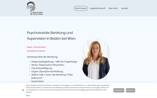 www.mind-project.at