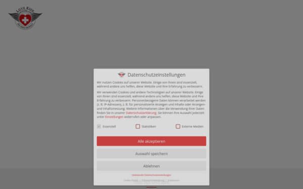 loveride.ch