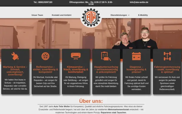 www.atw-woller.de