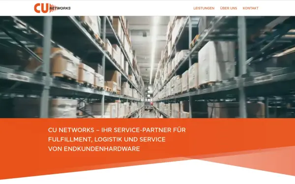 www.cu-networks.de