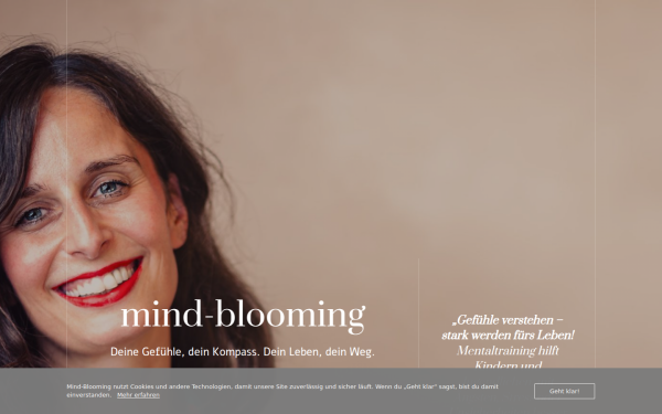 www.mind-blooming.at