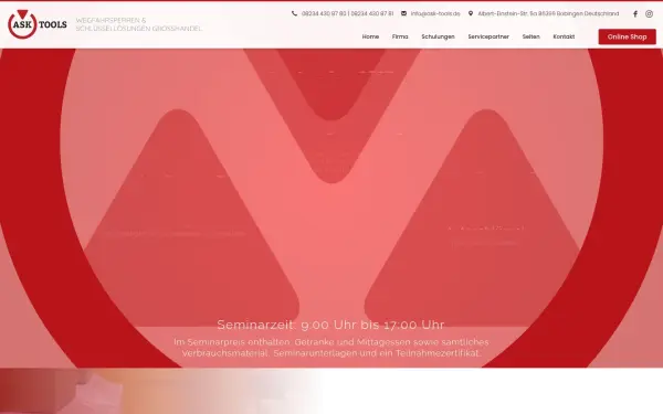 ask-tools.de