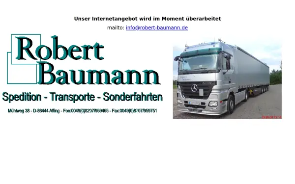 hardware-discount-shop.de