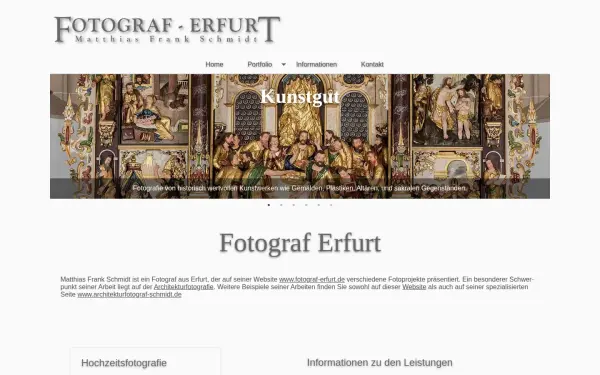 www.fotograf-erfurt.de