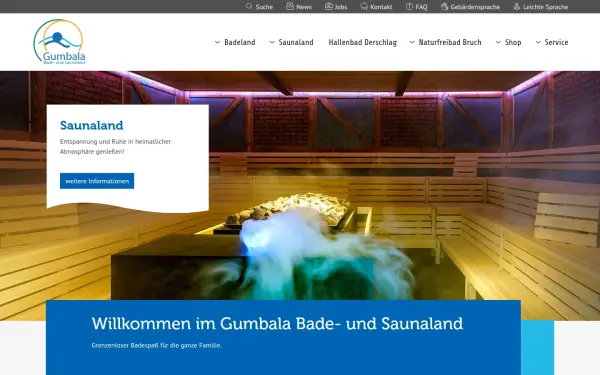www.gumbala.de