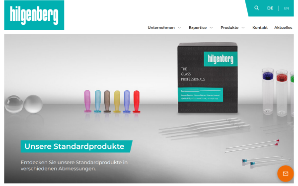 www.hilgenberg-gmbh.de