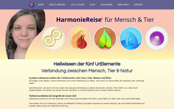 www.jiyuma-harmony.com