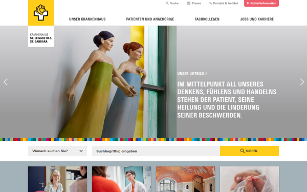 www.krankenhaus-halle-saale.de