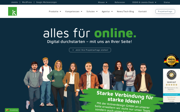 www.rk-mediawork.de