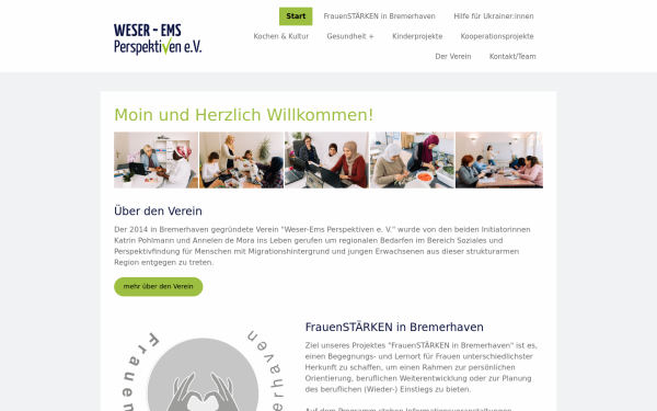 www.weser-ems-perspektiven.de