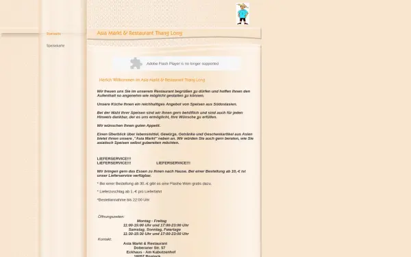 asia-thanglong.de