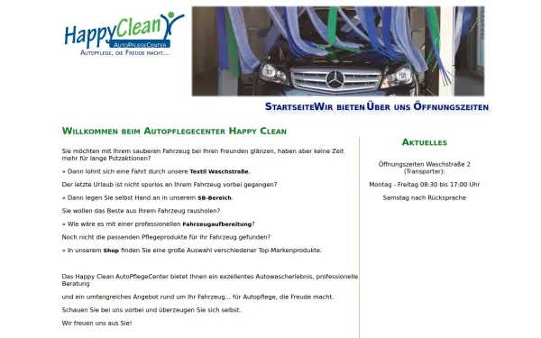 happyclean-breisach.de