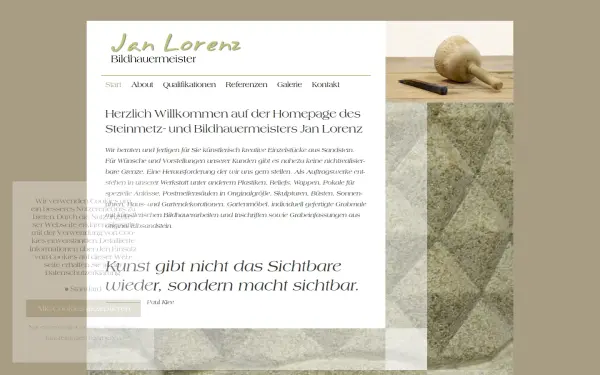 sandstein-bildhauer.de