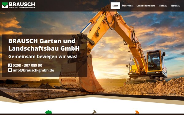 www.brausch-gmbh.de
