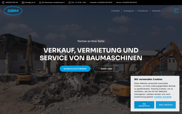 www.g-bm.at