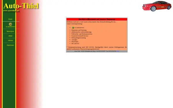 autothiel.de