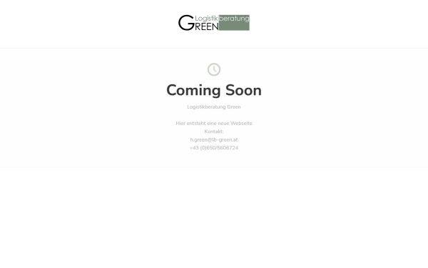 lb-green.at