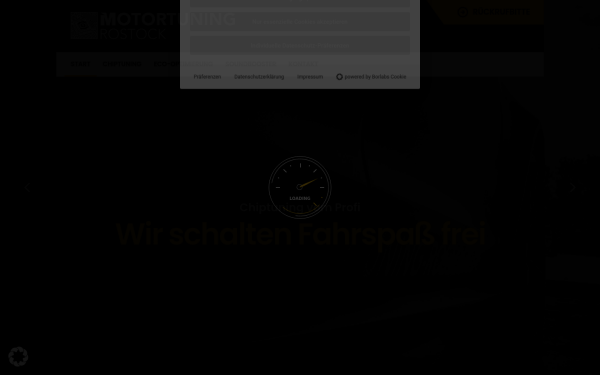 motortuning-rostock.de