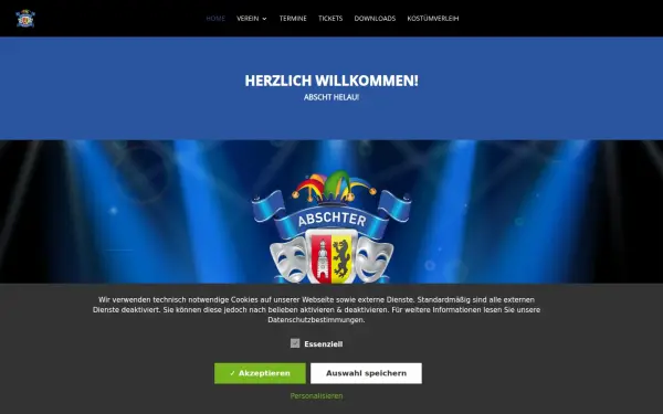 abschter-fosenoechter.de