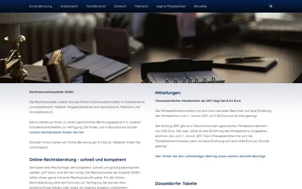 anwalt-rechtsberatung.de