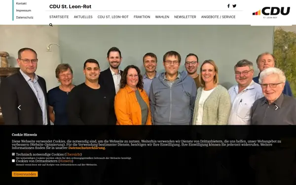 cdu-st-leon-rot.de