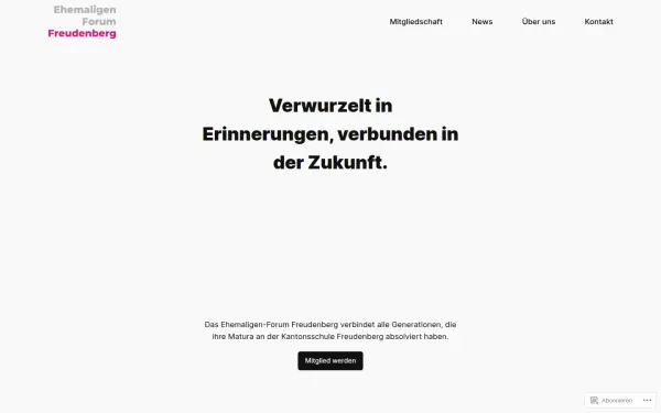 ehemalige-freudenberg.ch