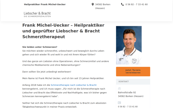 heilpraktiker-michel.de