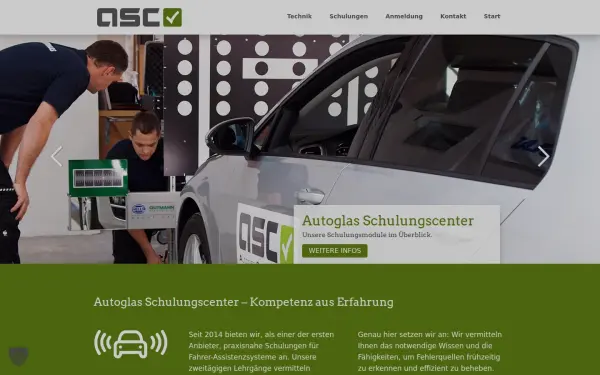 www.autoglas-schulung.de