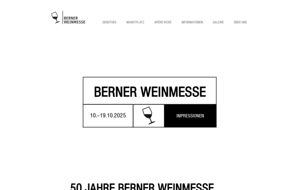 www.bernerweinmesse.ch