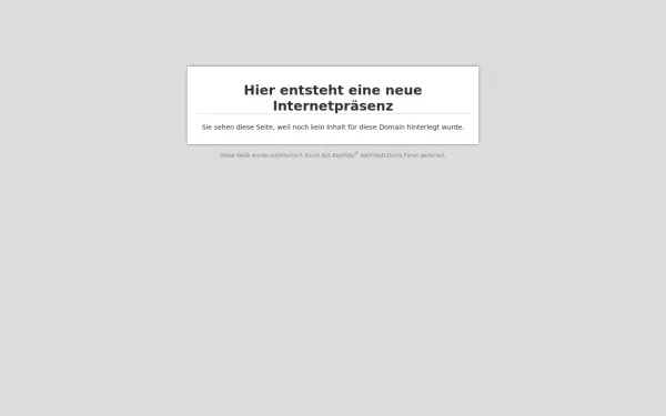 docm.de