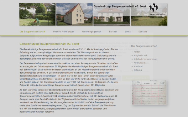 www.gbegs.de