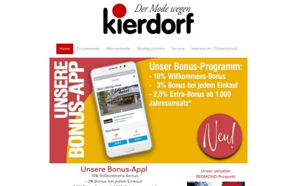 www.mode-kierdorf.de