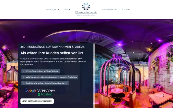 360-grad-aufnahmen.de
