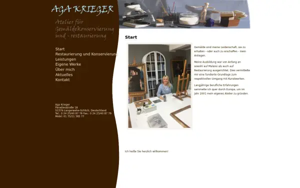 aga-art.de