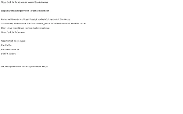 dmv-db.de