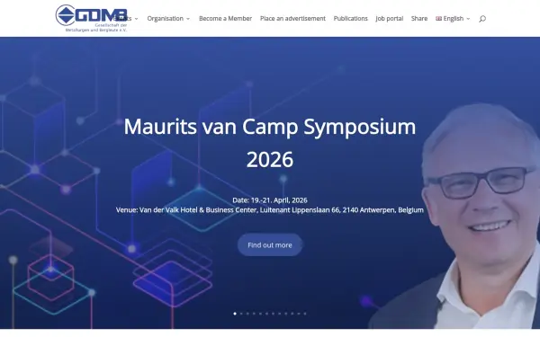 gdmb.de