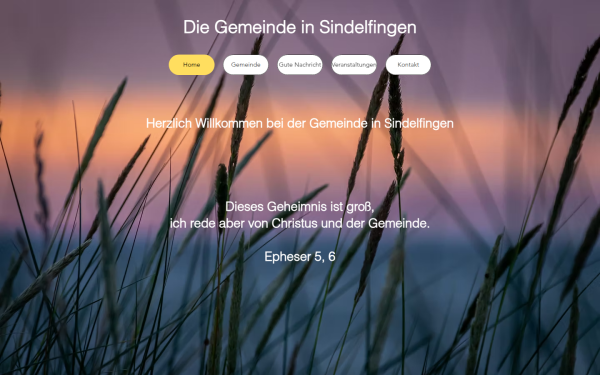 www.gemeinde-sindelfingen.de