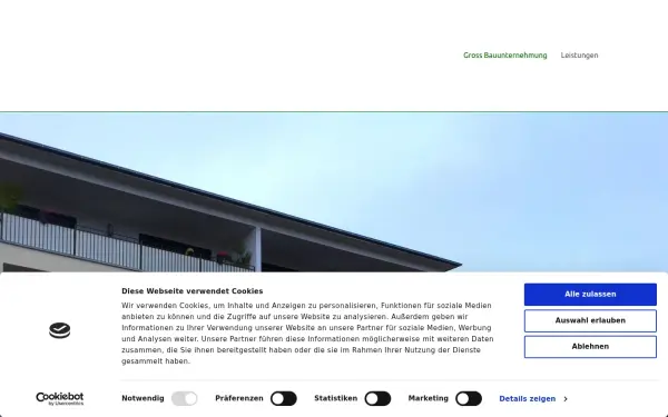 www.gross-mondorf.de