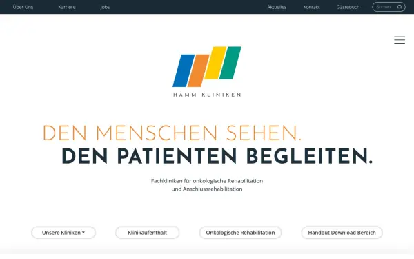 www.hamm-kliniken.de