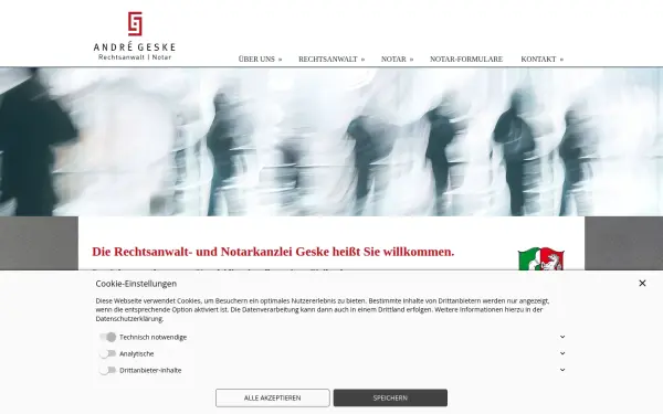 www.kanzlei-geske.de
