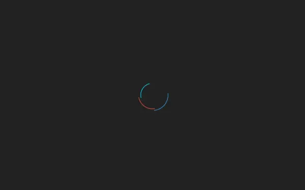 www.mux.nu